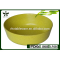 Set de boules de salade BAMBOO FIBER